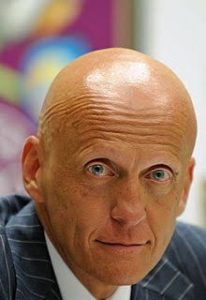 Japan vs Belgium – FIFA Pierluigi Collina’s flawed decision to appoint a Senegalese referee is synonymous for sending an “Argentine referee after the Falklands“ against the British