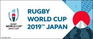 ‘Sorry Scotland, Sorry Ireland Tour’ begins! Japan will top Group A! | World Cup Rugby 2019