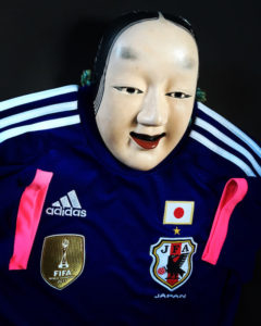 Lilliput Japan to punish Gargantuan Sweden then conquer Women’s World Cup 2023