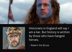 William Wallace Hero - Japan Broadcasting.net.png