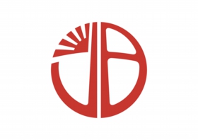 Japan Broadcasting Logo 1920.jpg