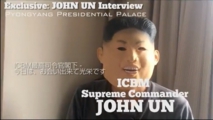 JOHN UN - Good Morning Nuclear Weapons Japan Broadcasting.jpg