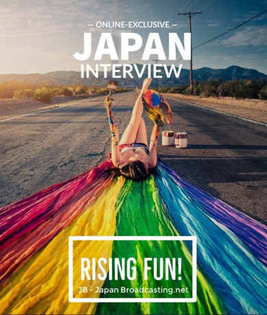 Japan Interview - JB.jpg