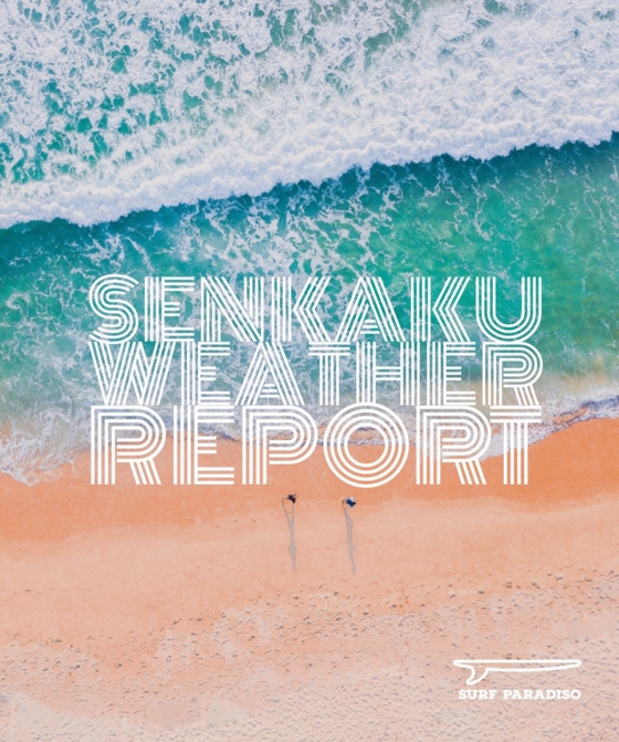 Senkaku Weather Report JB.jpg