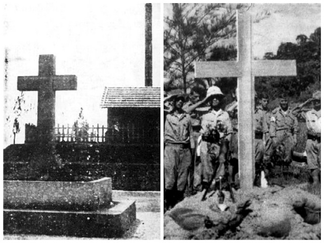 Syonan Chureito Bukit Batok Memorial British war dead singapore.jpg