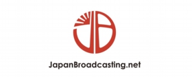 JB Sticker Japan Broadcasting.jpg