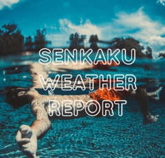 Senkaku Weather.jpg