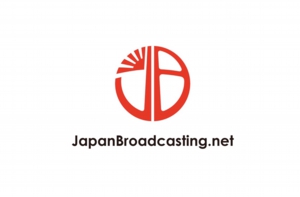 japan broadcasting.net inc.jpg